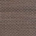 HT0040 var.11